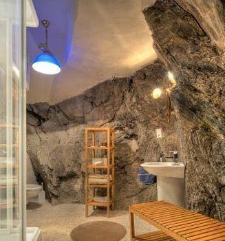 Maerchenhotel Bernkastel-Kues Dış mekan fotoğraf