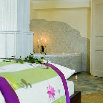 Maerchenhotel Bernkastel-Kues Dış mekan fotoğraf
